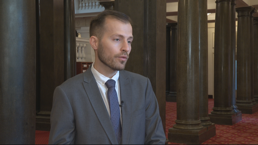 Партньорите са стигнали до съгласия със сроковете и се очаква