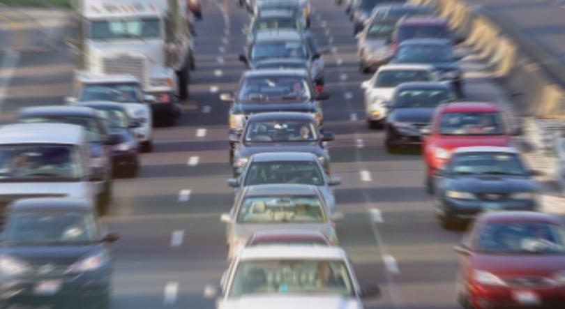 Европейският парламент подкрепи днес спирането на продажба на нови коли