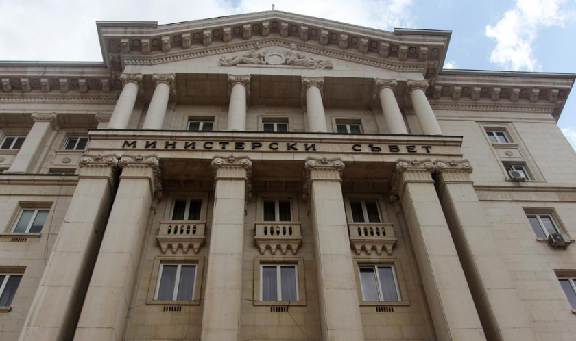 Тристранката заседава извънредно заради актуализацията на бюджета