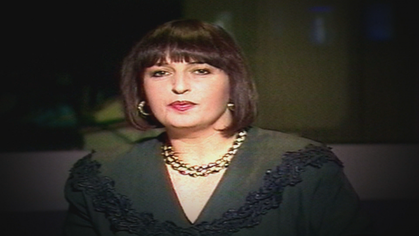 На 2 юни българската журналистика загуби едно от най-ярките си