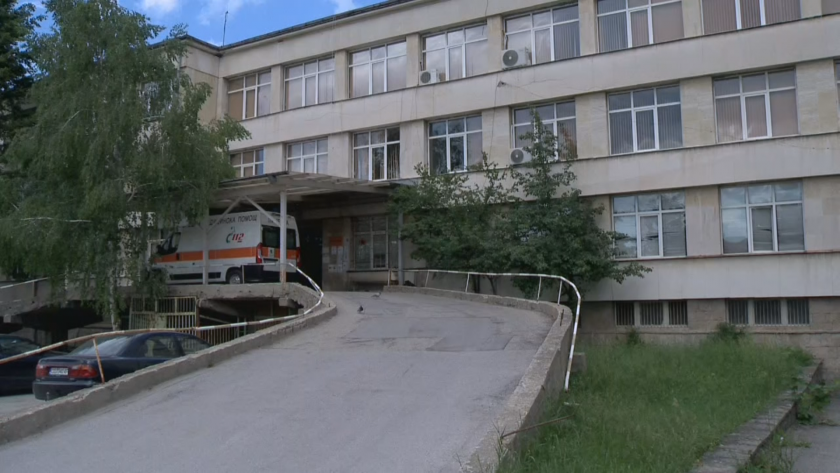 Аутопсия доказва причините за смъртта на мъжа в Самоков