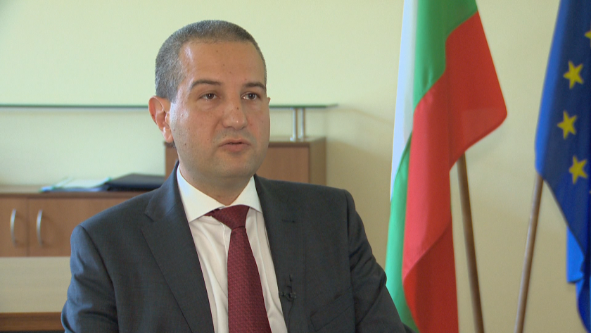 От 20 до 23 юни в Пловдив ще се проведе