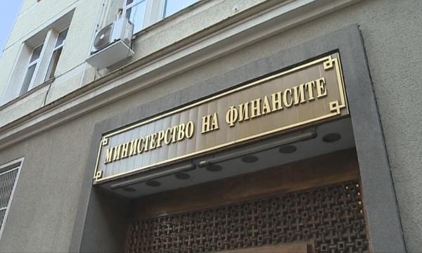 рейтинговата агенция фич потвърди дългосрочния кредитен рейтинг българия