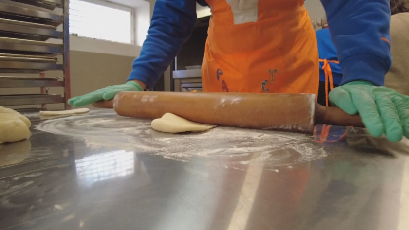 Как да се осигури трайна заетост на хората с уврежданията