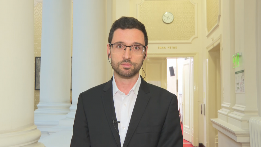 Очаква се още от 1 юли пенсионерите да могат да