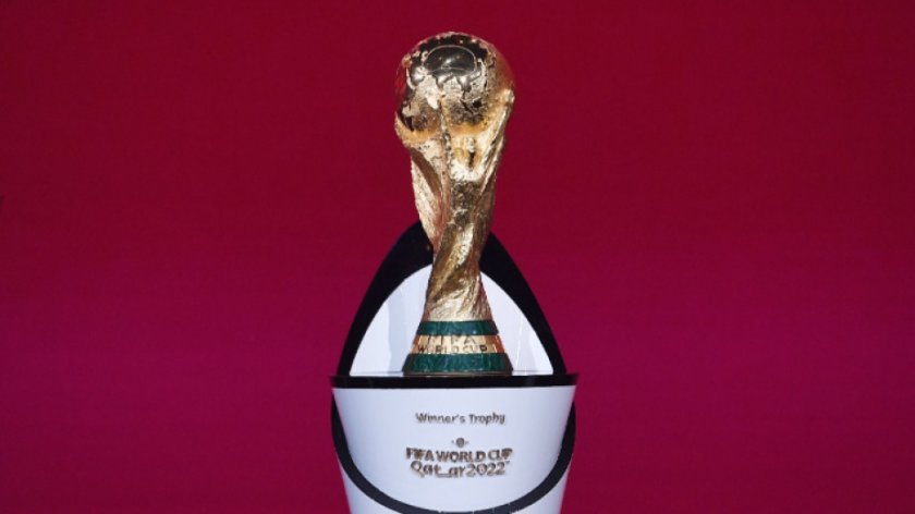 националните отбори разширени състави световното първенство катар