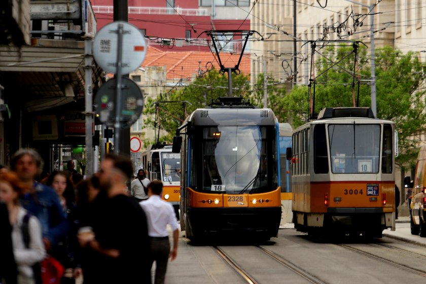 новата тарифна политика столичния градски транспорт публикувана обществено обсъждане
