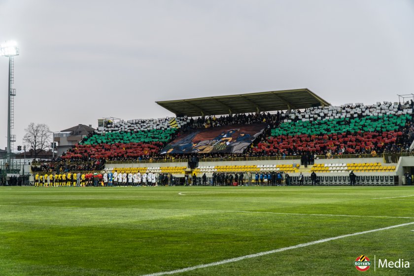 Общинският съвет в Пловдив одобри параметрите на нов заем за