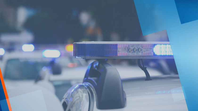 Група от близо 30 чужденци са открити в района на