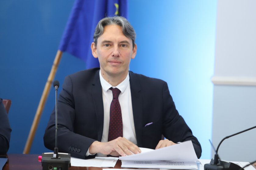 В МБАЛ &bdquo;Д-р Иван Селимински&ldquo;-Сливен са извършени две проверки от