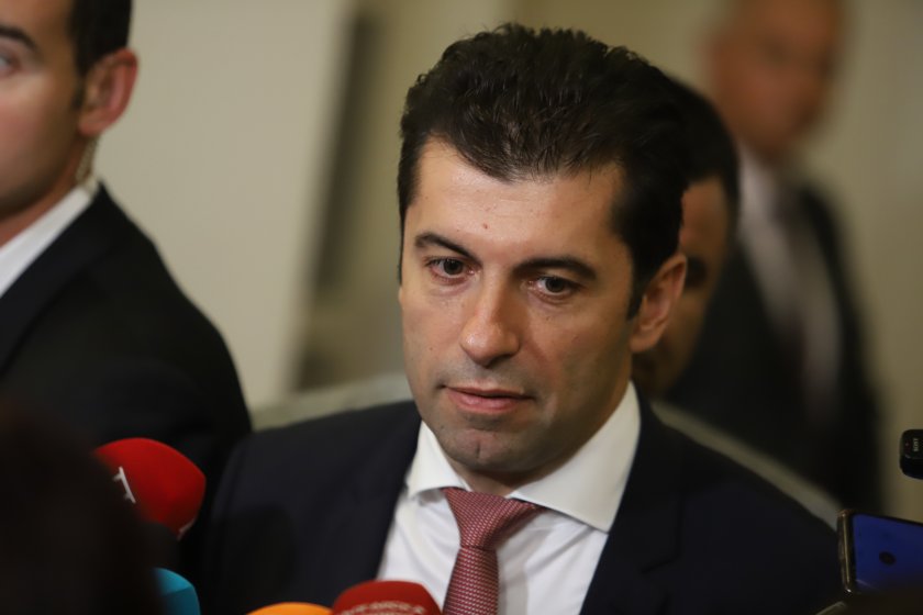 Битката ще е дълга, но докато сме обединени и отстояваме