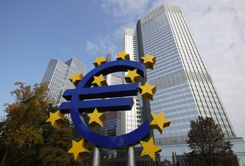 кабинетът одобри националния план въвеждане еврото