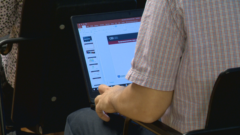 Фалшивите новини и злонамерената пропаганда в мрежите у нас се засилват