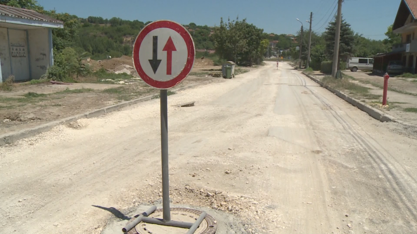 Общината в Русе съди ВиК за водния цикъл
