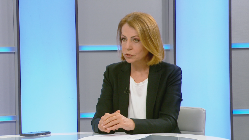 Има добра новина за всички стотици хиляди софиянци, които ползват