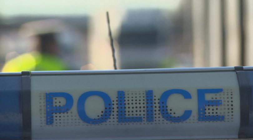 Полицаи в Плевен задържаха пияна шофьорка с 3,77 промила алкохол