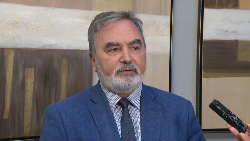 Очаква се днес медицинският съвет да преме новия национален план,