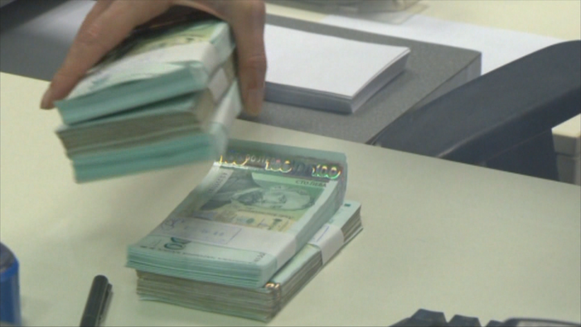 Правителството прие промени в Търговския закон в подкрепа на фирмите в несъстоятелност