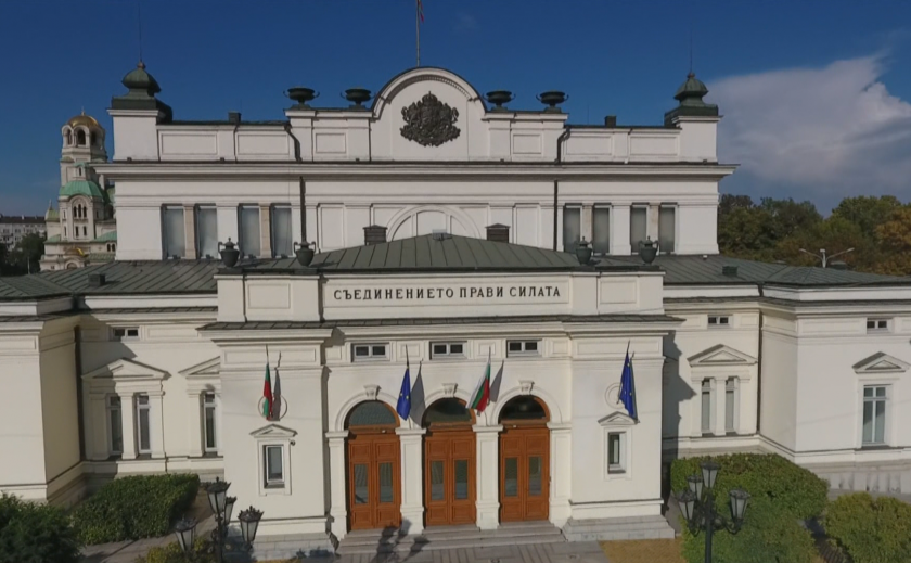 Ще се намери ли формула за кабинет с третия мандат