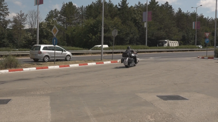 Една от мерките, които целят да облекчат тежестта на инфлацията,