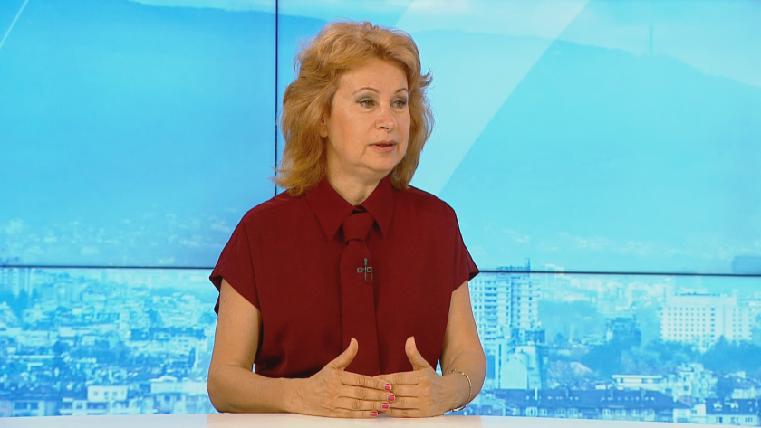 Ковид не си е отишъл и няма намерение да си