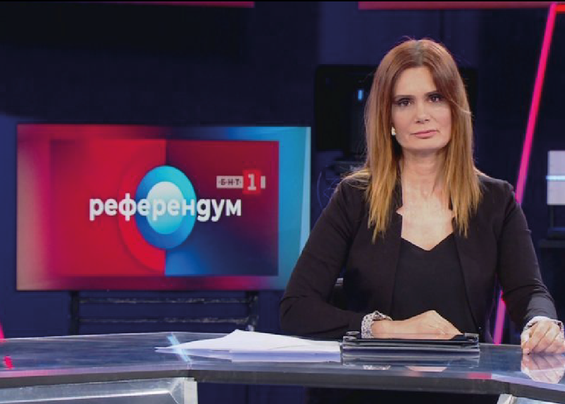 За държавата, изпитанията и изборите, които определят пътя ни -