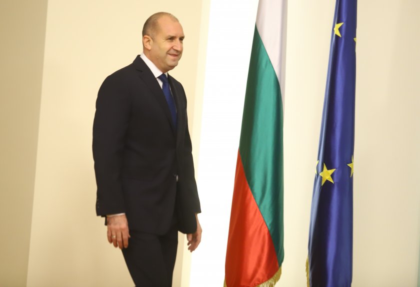 Българската дипломация, основана на родолюбие, достойнство и безкомпромисна принципност, е