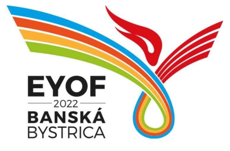 българия участници европейския младежки олимпийски фестивал банска бистрица