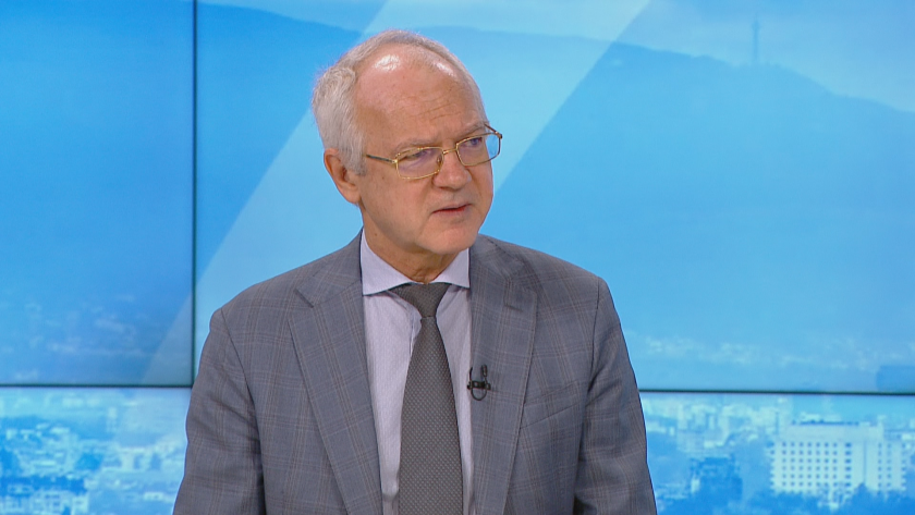 630 лв. за мегаватчас трябва да платят небитовите потребители за