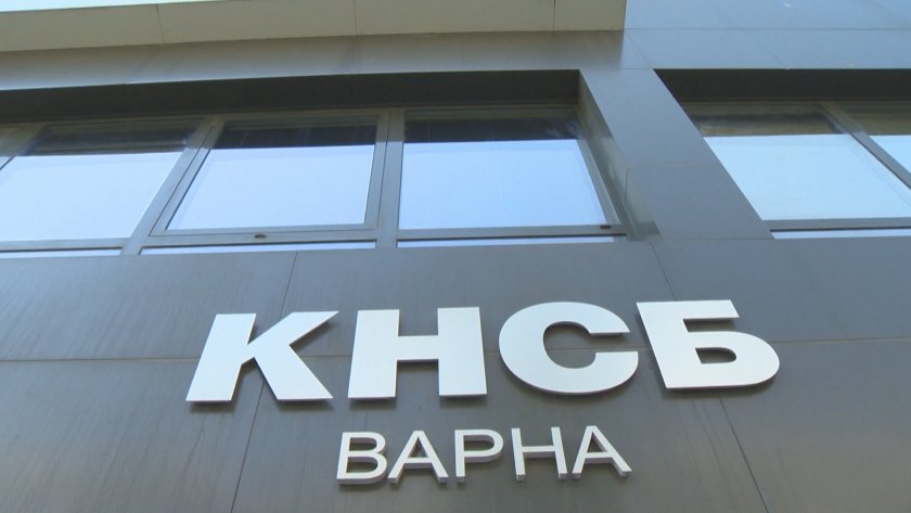 КНСБ предупреди за стачна готовност в три държавни агенции