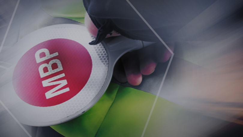 13-годишно момче, употребило алкохол, е самокатастрофирало с автомобила на майка