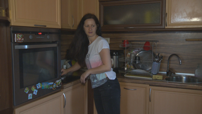 Абсурден казус провокира един доста сериозен въпрос. Възможно ли е