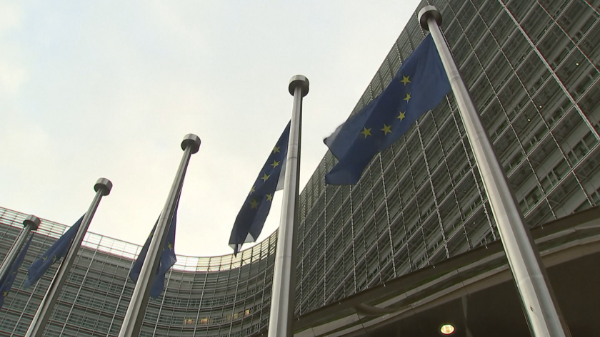 Редица държави от ЕС не одобряват искането на ЕК да наложи задъжително пестене на енергия
