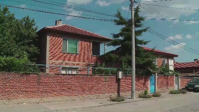 13-годишен с 1,4 промила катастрофира с колата на майка си