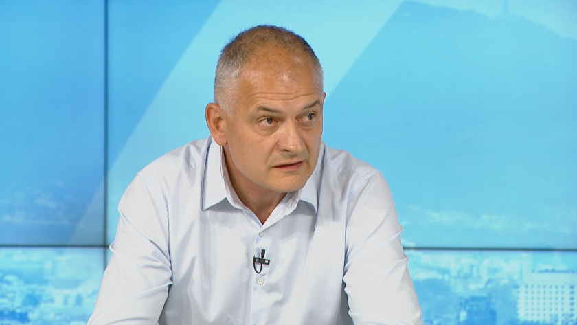 Употребата на райски газ за развлечение или пък за успокоение