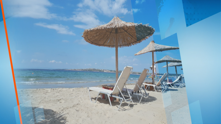 Какъв бюджет могат да отделят и склонни ли са да