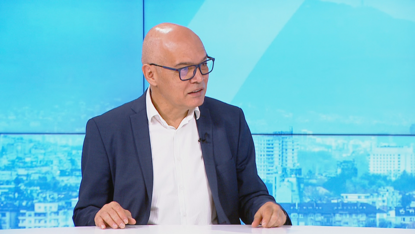 Взривовете в Карнобат: Има ли руска връзка?