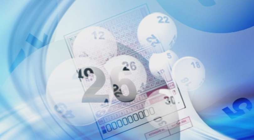 Влезлите в сила поправки в Закона за хазарта предотвратиха драстичното