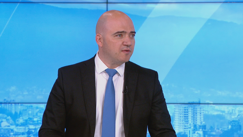 До края на юни над 50 000 руснаци са посетили