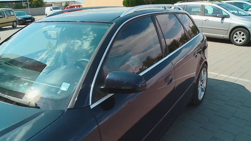 Между 40 и 50 лева е поевтиняла застраховката Гражданска отговорност