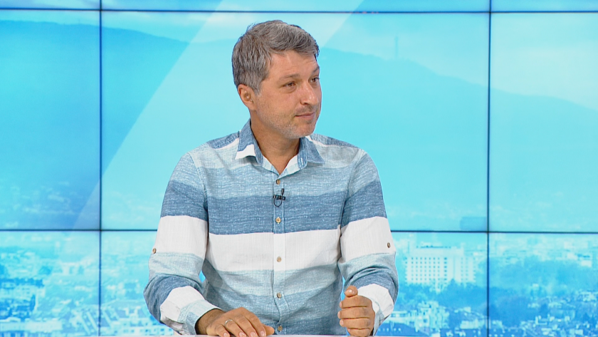 Безпрецедентна суша е обхванала Стария континент. Повечето климатолози са на