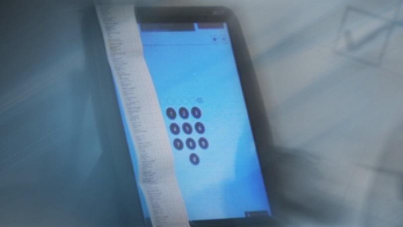 Правителството увеличи парите към общините за провеждане на изборите