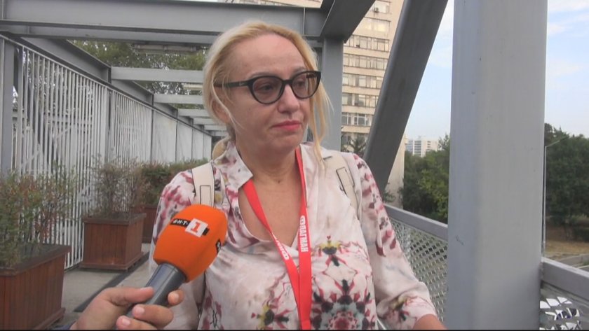 Познати на загиналите полицаи в Бургас: Бяха млади и вярваха, че имат бъдеще в системата на МВР