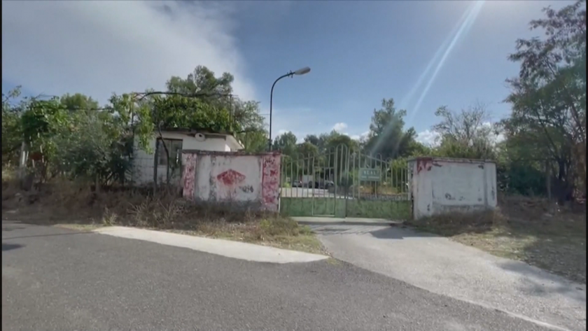 Двама руснаци и един украинец са задържани, след като се