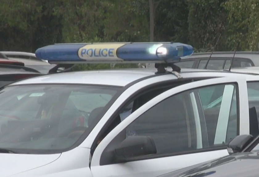 Двама души са загинали при масов бой между две фамилии