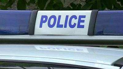 Главния архитект на Кърджали е задържан за 24 часа във