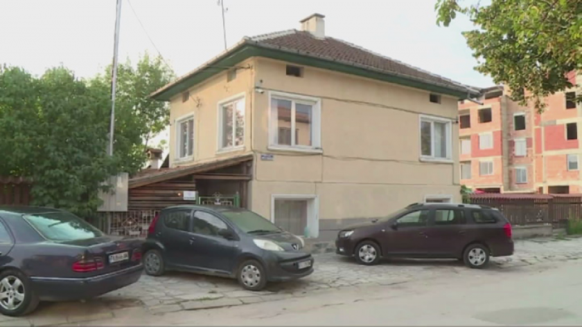 Убийство във Велинград, жертвата е дългогодишна общинска съветничка