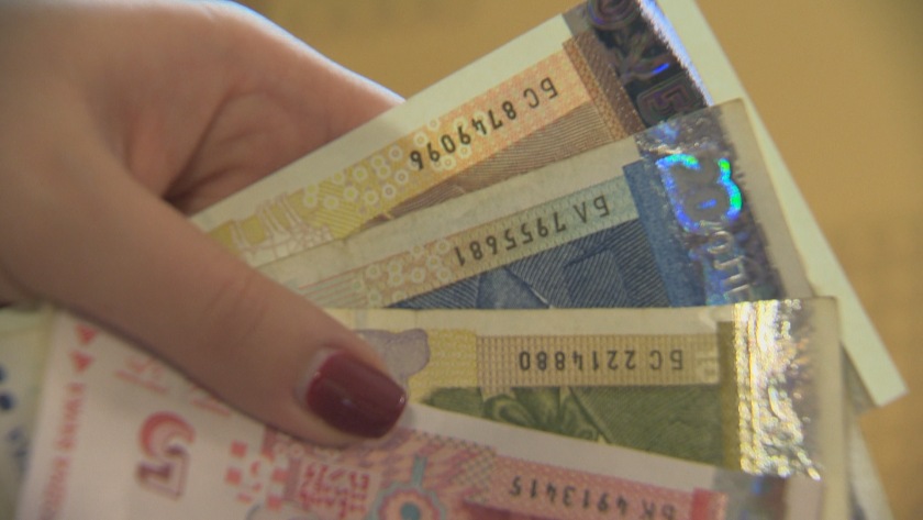 С 500 лева се очаква да скочи издръжката на едно