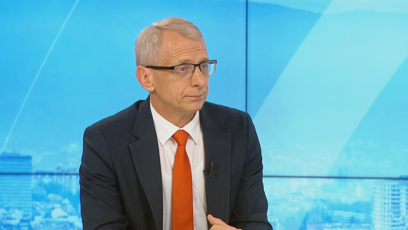 Досега нямаше никаква наредба и правилата за избор на директори