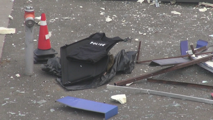 Ден на траур в Бургаска област след тежката катастрофа от